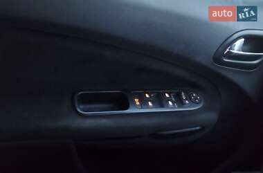 Мінівен Citroen C3 Picasso 2010 в 
