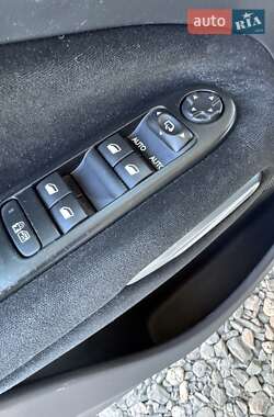 Минивэн Citroen C3 Picasso 2015 в 