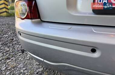 Минивэн Citroen C3 Picasso 2015 в 