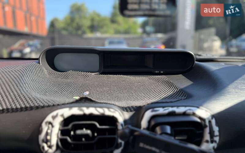 Минивэн Citroen C3 Picasso 2011 в Черновцах