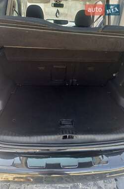 Мінівен Citroen C3 Picasso 2009 в Кременці