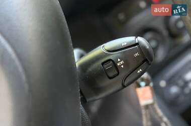 Минивэн Citroen C3 Picasso 2013 в 