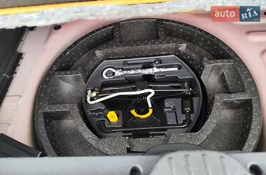 Мінівен Citroen C3 Picasso 2011 в Житомирі