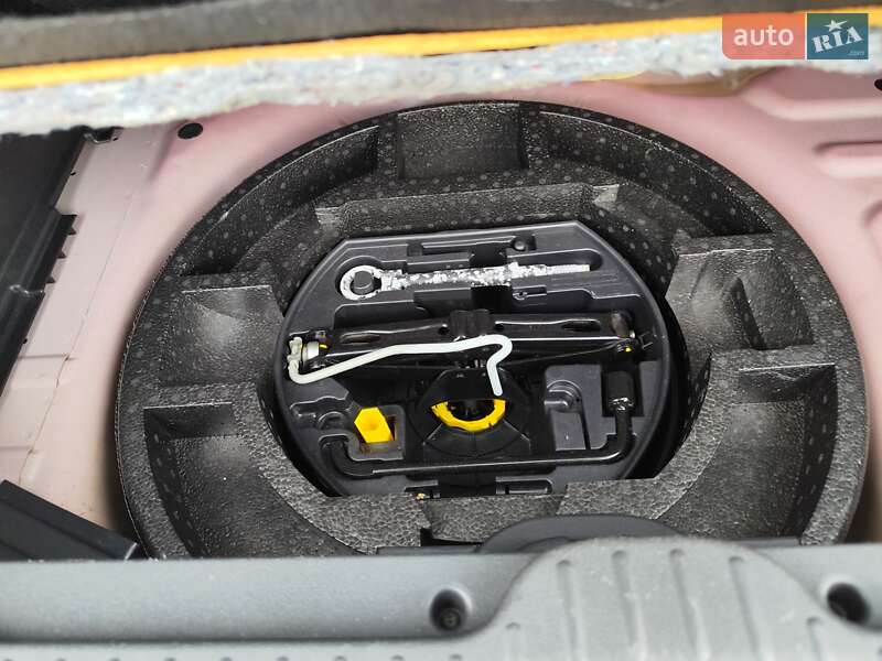 Мінівен Citroen C3 Picasso 2011 в Житомирі