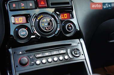 Минивэн Citroen C3 Picasso 2013 в 