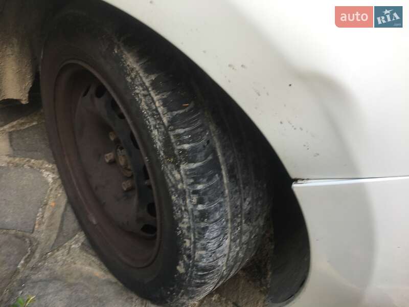 Минивэн Citroen C3 Picasso 2013 в Ужгороде