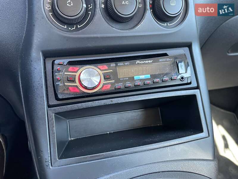Минивэн Citroen C3 Picasso 2011 в Киеве