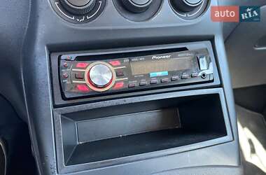 Минивэн Citroen C3 Picasso 2011 в 