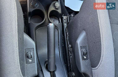 Минивэн Citroen C3 Picasso 2012 в 