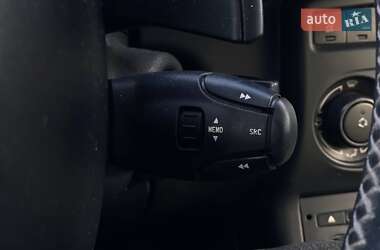 Мінівен Citroen C3 Picasso 2014 в  фото 24 Мінівен Citroen C3 Picasso 2014 в