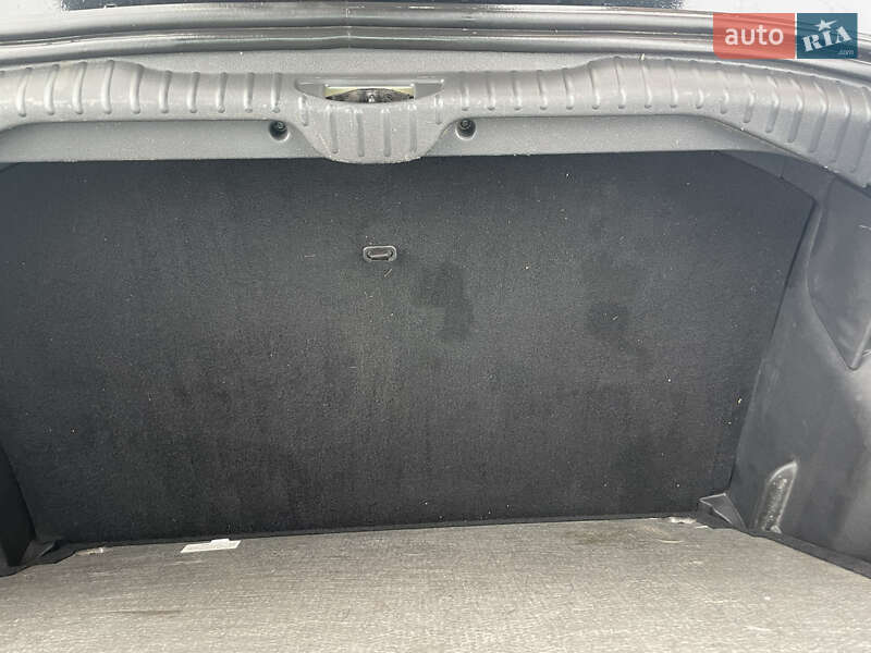 Мінівен Citroen C3 Picasso 2012 в Умані фото 8 Мінівен Citroen C3 Picasso 2012 в Умані