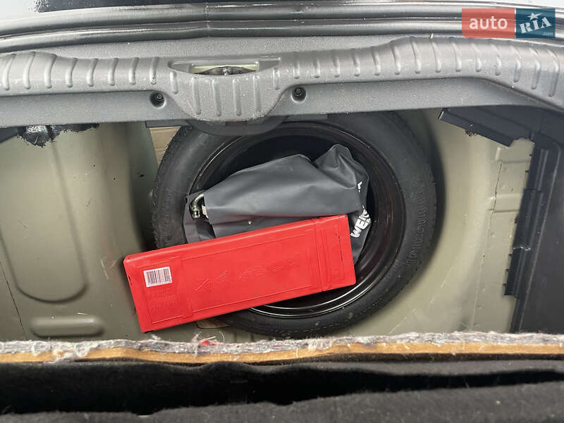 Мінівен Citroen C3 Picasso 2012 в Умані фото 9 Мінівен Citroen C3 Picasso 2012 в Умані