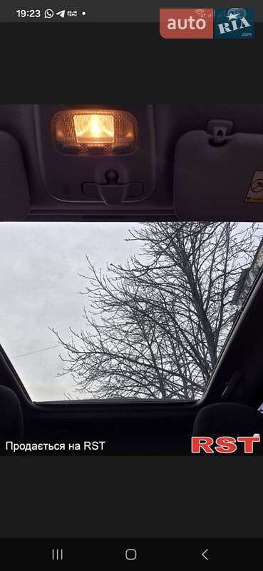 Мінівен Citroen C3 Picasso 2009 в Прилуках