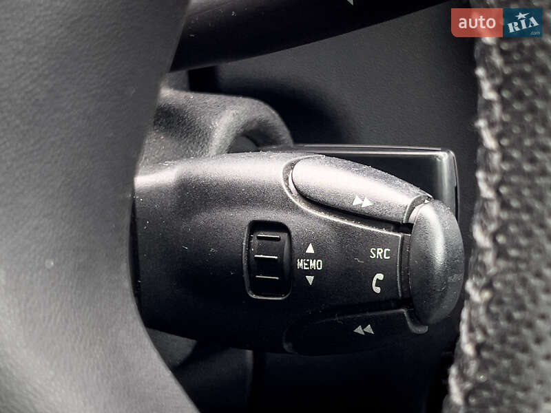 Минивэн Citroen C3 Picasso 2010 в Киеве фото 28 Минивэн Citroen C3 Picasso 2010 в Киеве