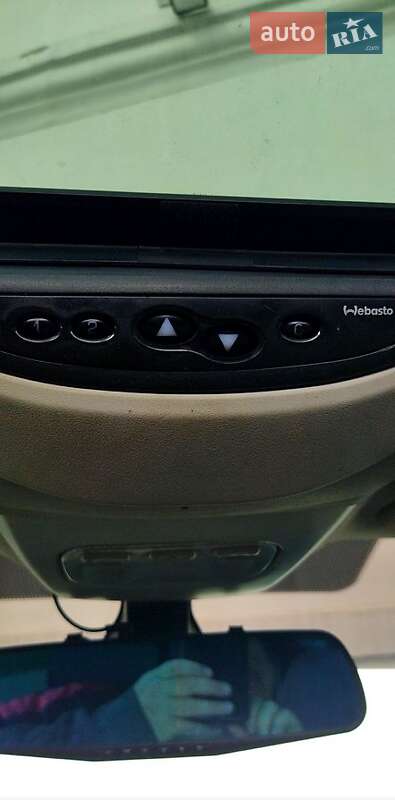 Минивэн Citroen C3 Picasso 2010 в Миргороде