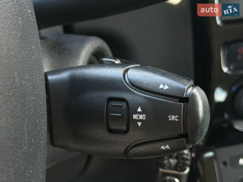 Минивэн Citroen C3 Picasso 2009 в Запорожье фото 12 Минивэн Citroen C3 Picasso 2009 в Запорожье