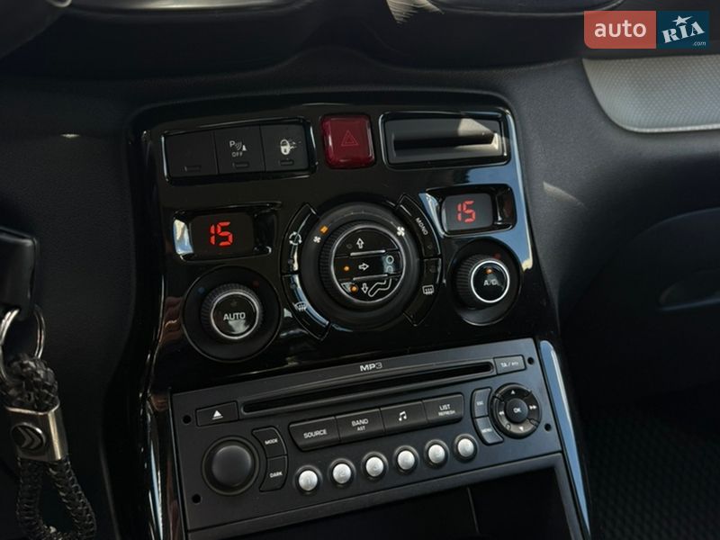 Минивэн Citroen C3 Picasso 2009 в Запорожье фото 16 Минивэн Citroen C3 Picasso 2009 в Запорожье
