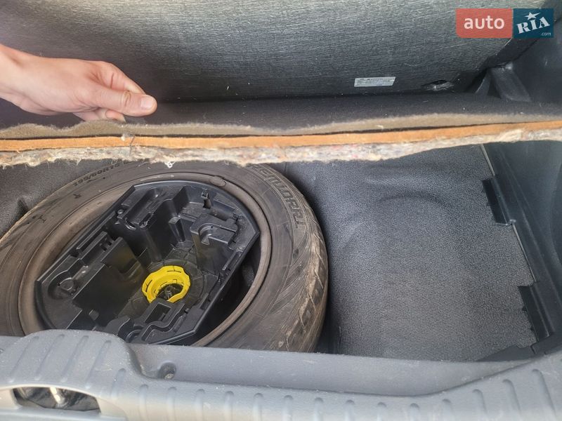 Мінівен Citroen C3 Picasso 2012 в Одесі