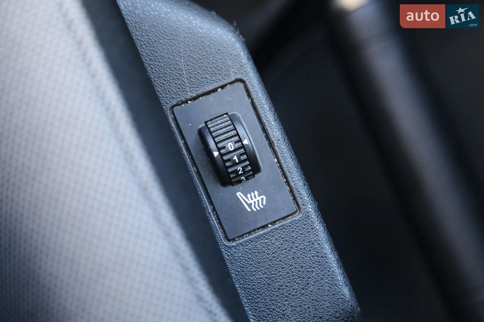 2013 Citroen C3 Picasso - мініатюра 20