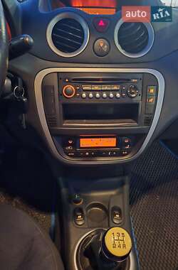 Кабриолет Citroen C3 Pluriel 2006 в 