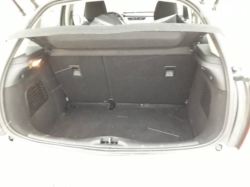 Хэтчбек Citroen C3 2011 в Дубно