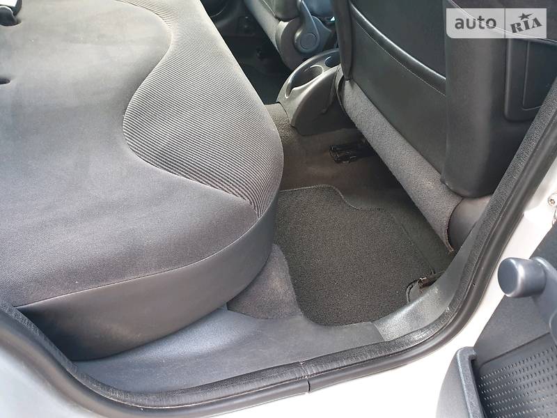 Хетчбек Citroen C3 2007 в Нетішині фото 32 Хетчбек Citroen C3 2007 в Нетішині