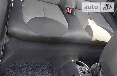 Кабріолет Citroen C3 2008 в 