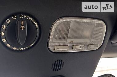 Кабріолет Citroen C3 2008 в 