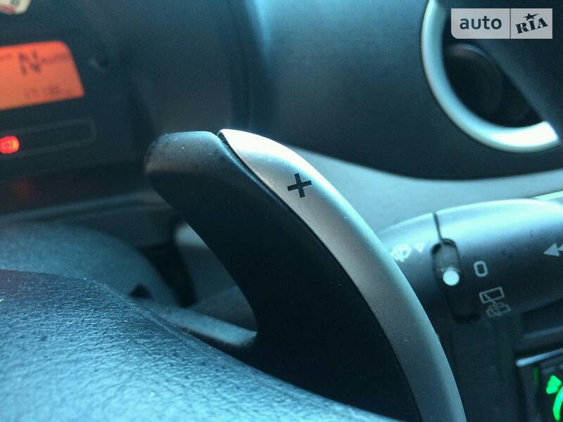 Хэтчбек Citroen C3 2007 в Киеве