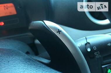 Хетчбек Citroen C3 2007 в 