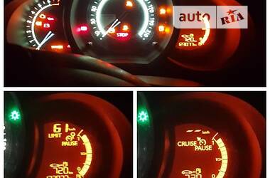 Хэтчбек Citroen C3 2014 в 