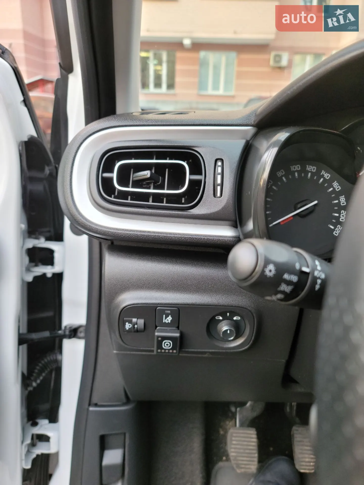 2019 Citroen C3 - мініатюра 7