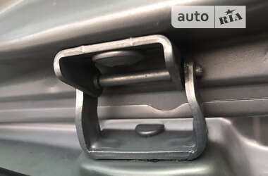 Хэтчбек Citroen C3 2006 в 