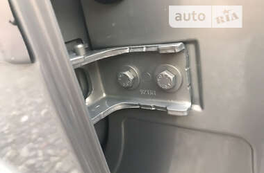 Хэтчбек Citroen C3 2006 в 