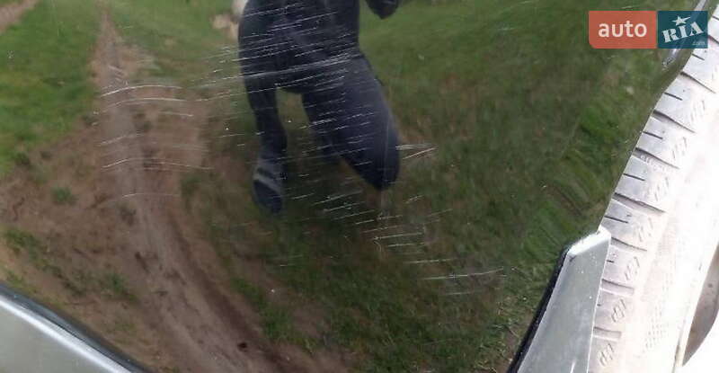 Хэтчбек Citroen C3 2014 в Львове