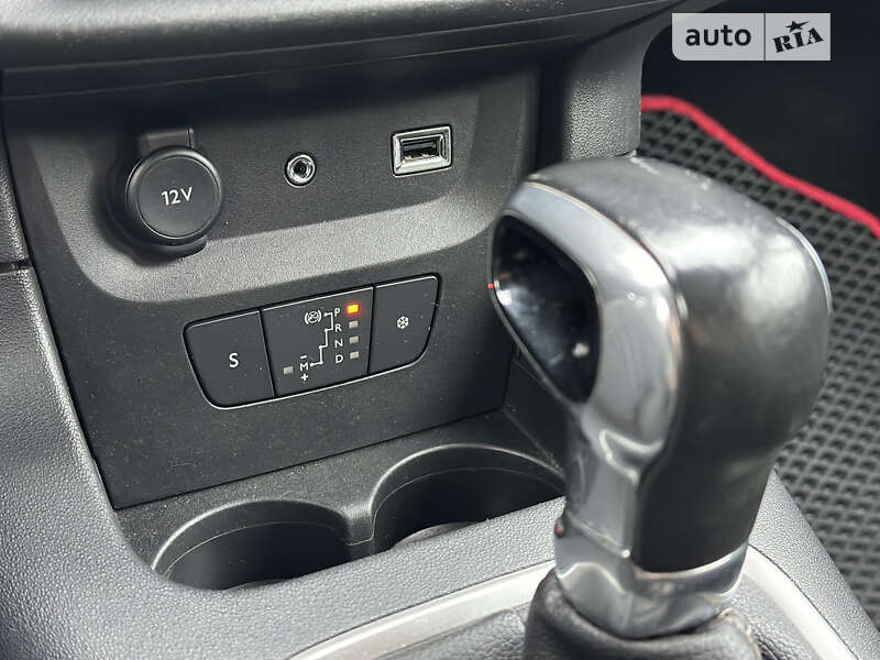 Хэтчбек Citroen C3 2017 в Киеве