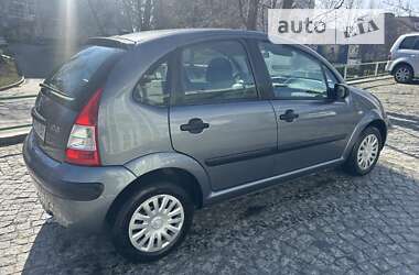 Хетчбек Citroen C3 2009 в Хмельницькому