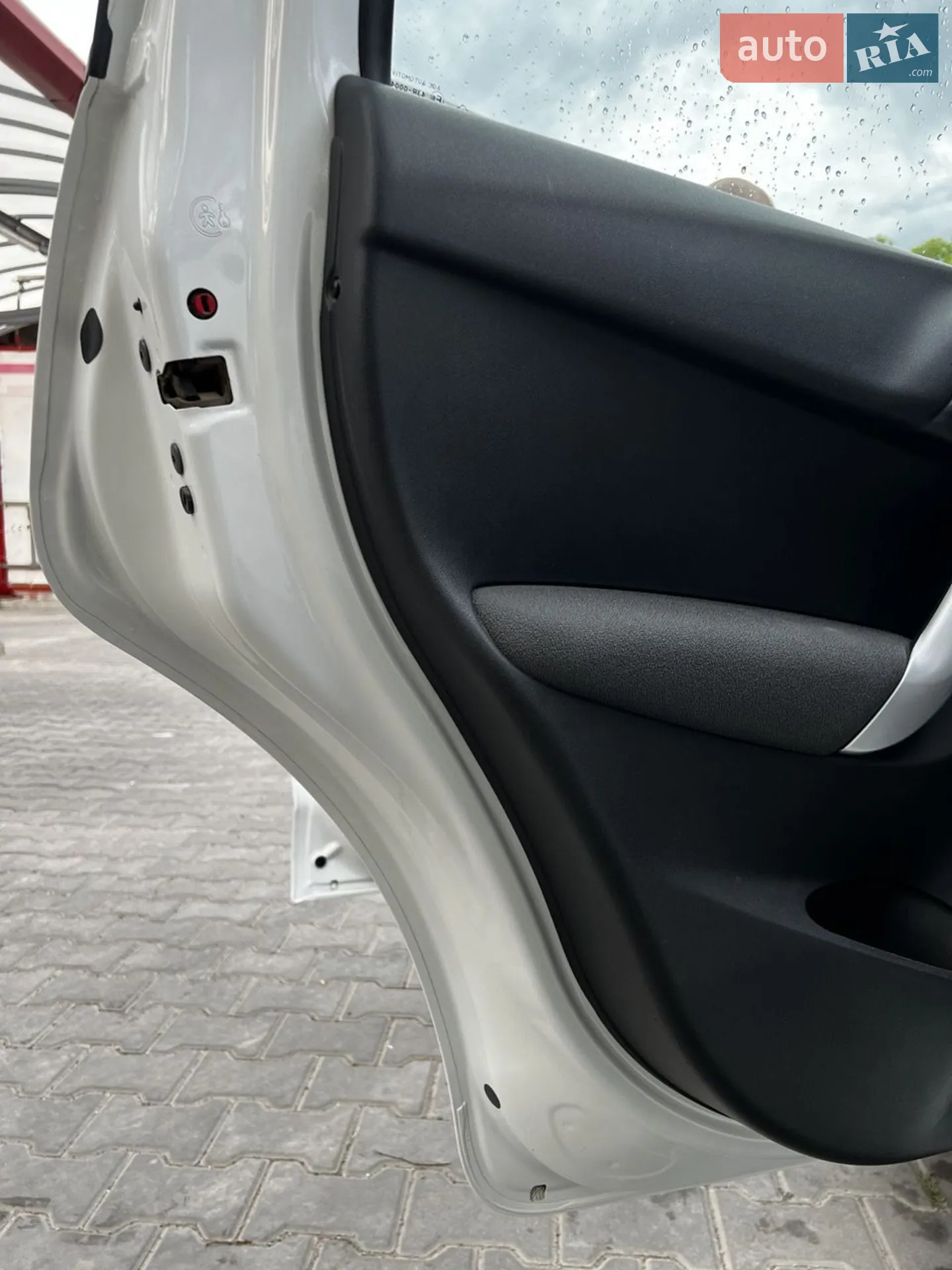 2012 Citroen C3 - мініатюра 14