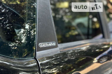 Хетчбек Citroen C3 2002 в 