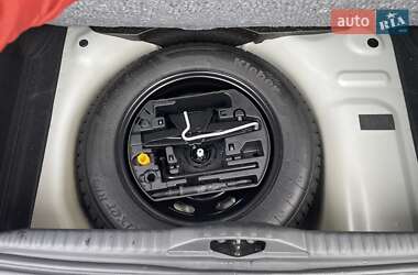Хетчбек Citroen C3 2022 в 