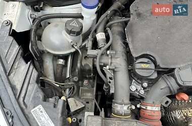 Хетчбек Citroen C3 2022 в 