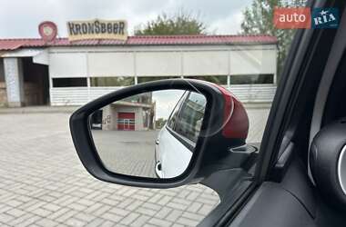 Хетчбек Citroen C3 2022 в 