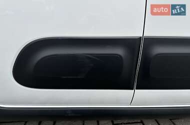 Хетчбек Citroen C3 2022 в 