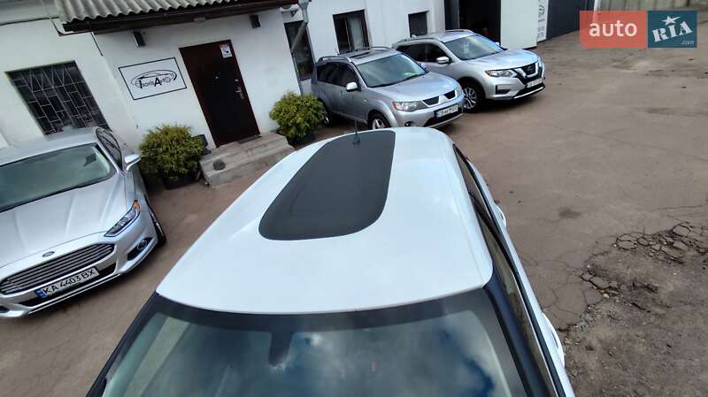 Хэтчбек Citroen C3 2018 в Чернигове