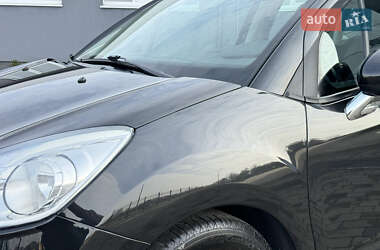 Хетчбек Citroen C3 2010 в Ковелі