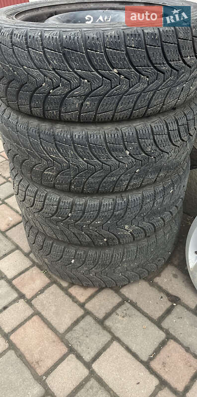Хэтчбек Citroen C3 2011 в Черновцах