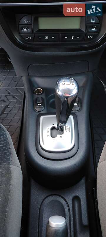 Хэтчбек Citroen C3 2008 в Хмельницком