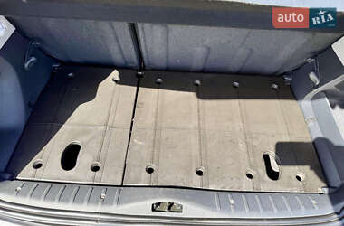 Хэтчбек Citroen C3 2005 в 