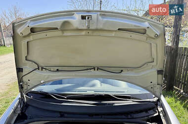 Хэтчбек Citroen C3 2005 в 