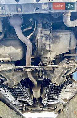 Хэтчбек Citroen C3 2005 в 